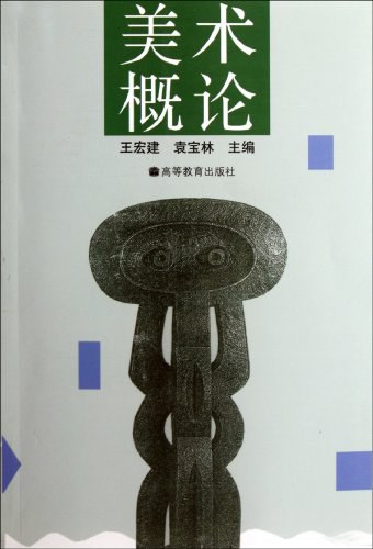 68f318c675b4b