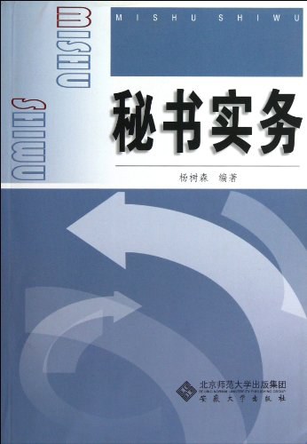 68f318c8e703e