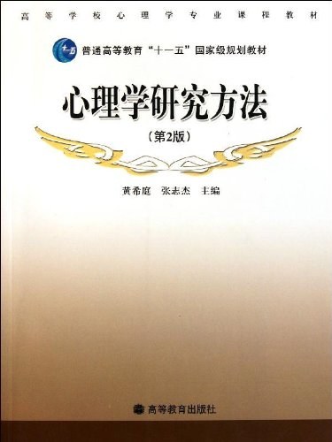 68f318eeeba1f