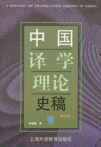 68f319108123d