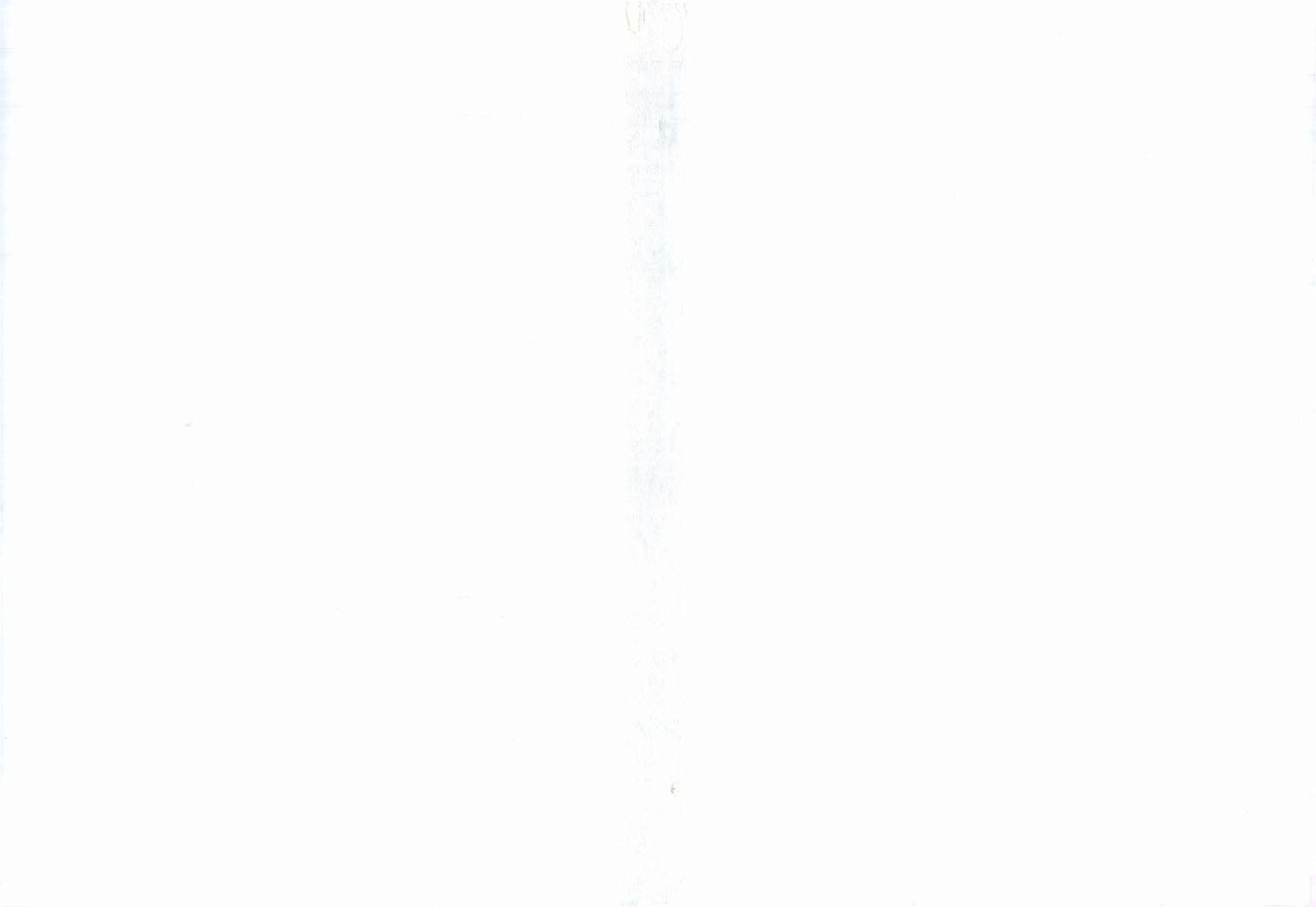 初中数学《勤学早•名校压轴题》2025版 02