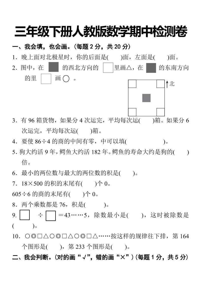 0a566776f08aab969d23fe6129d8fd47