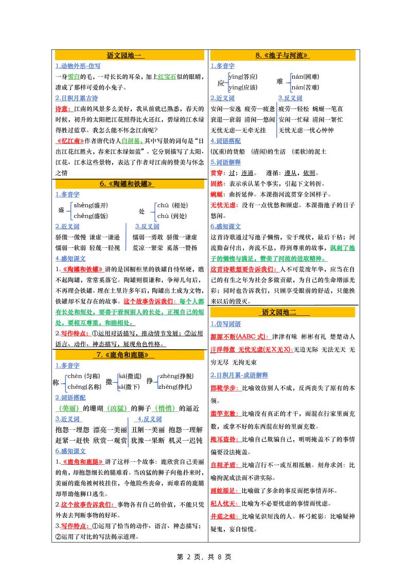 13122f367a09258d46603b31925bb8e6