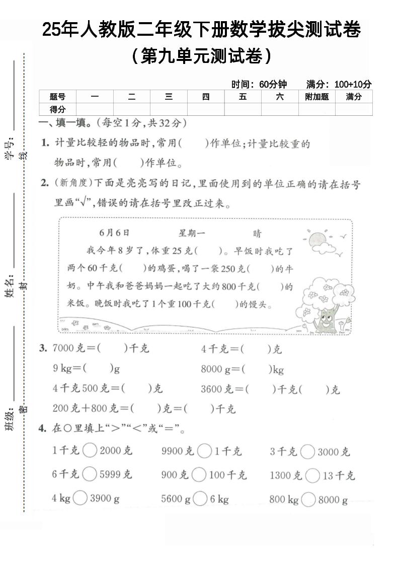 13aaece07063067f0f5ff2b32dd94c2b