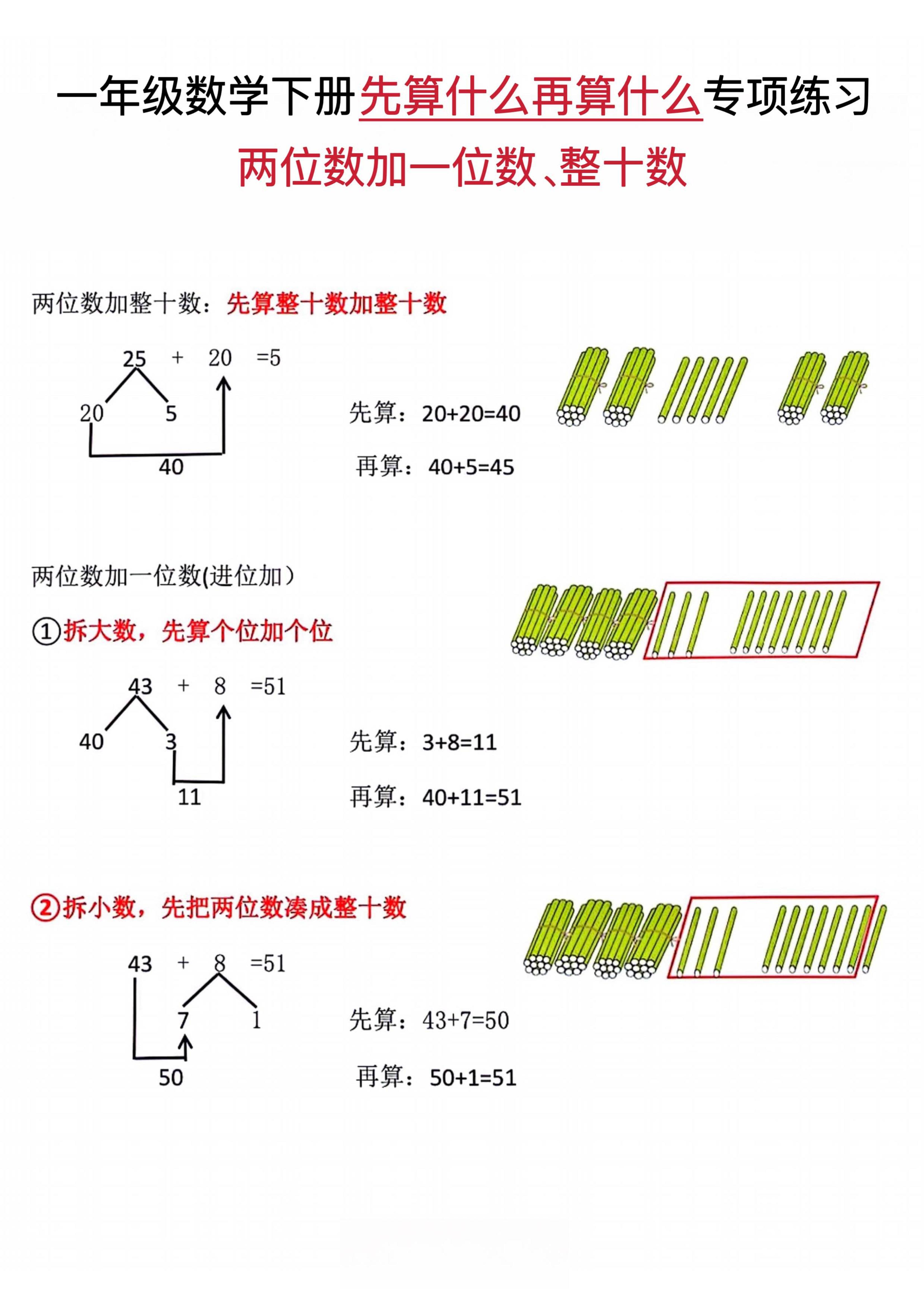 2cb0416f272c7def5d6194d72937250b