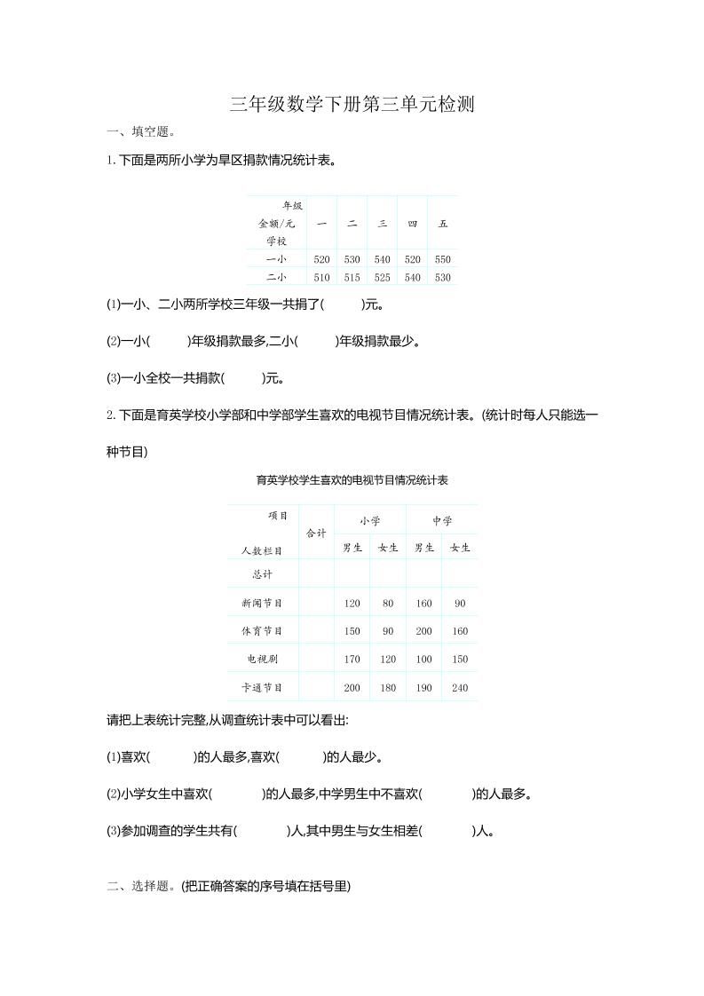 2ce6d0823f67d5413ed87e432cfef7ea