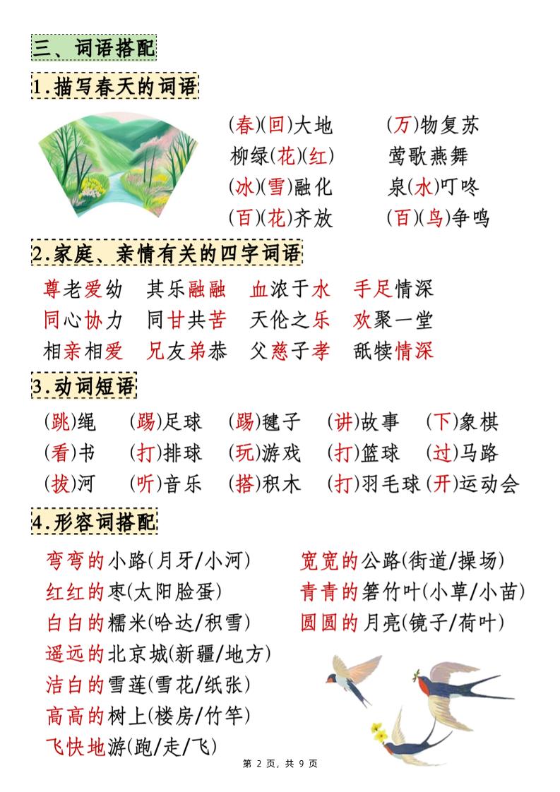 31e689081c1f25edf24bbca5b3b60368