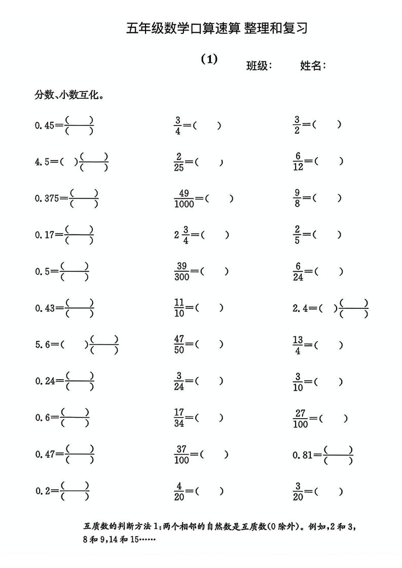 321db89c4b06b3a60ccf8d1958947dd0