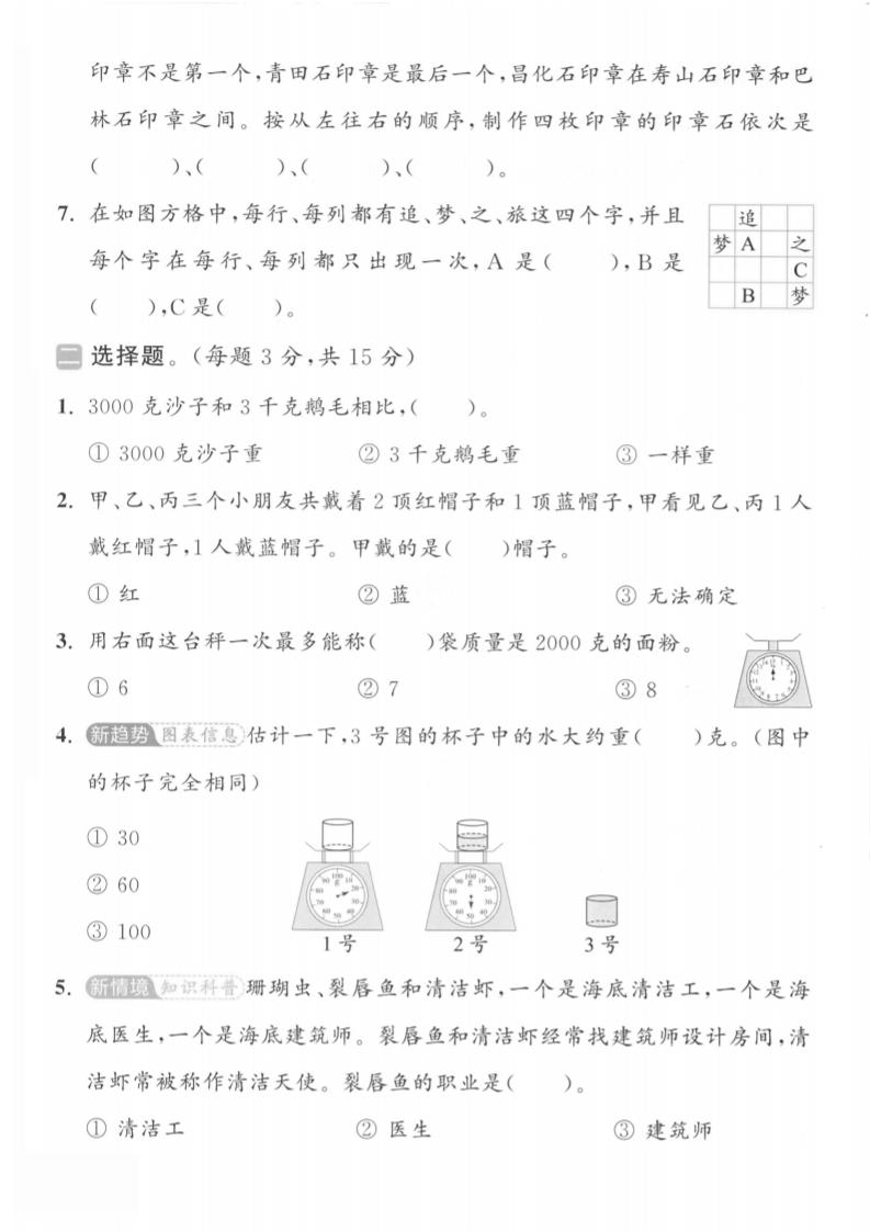 35268ba49240081676b6cf25484b91ad
