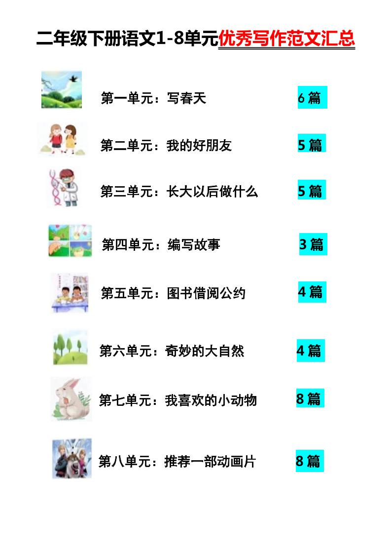 4bae3058eb963a4939f1d4d15500d328