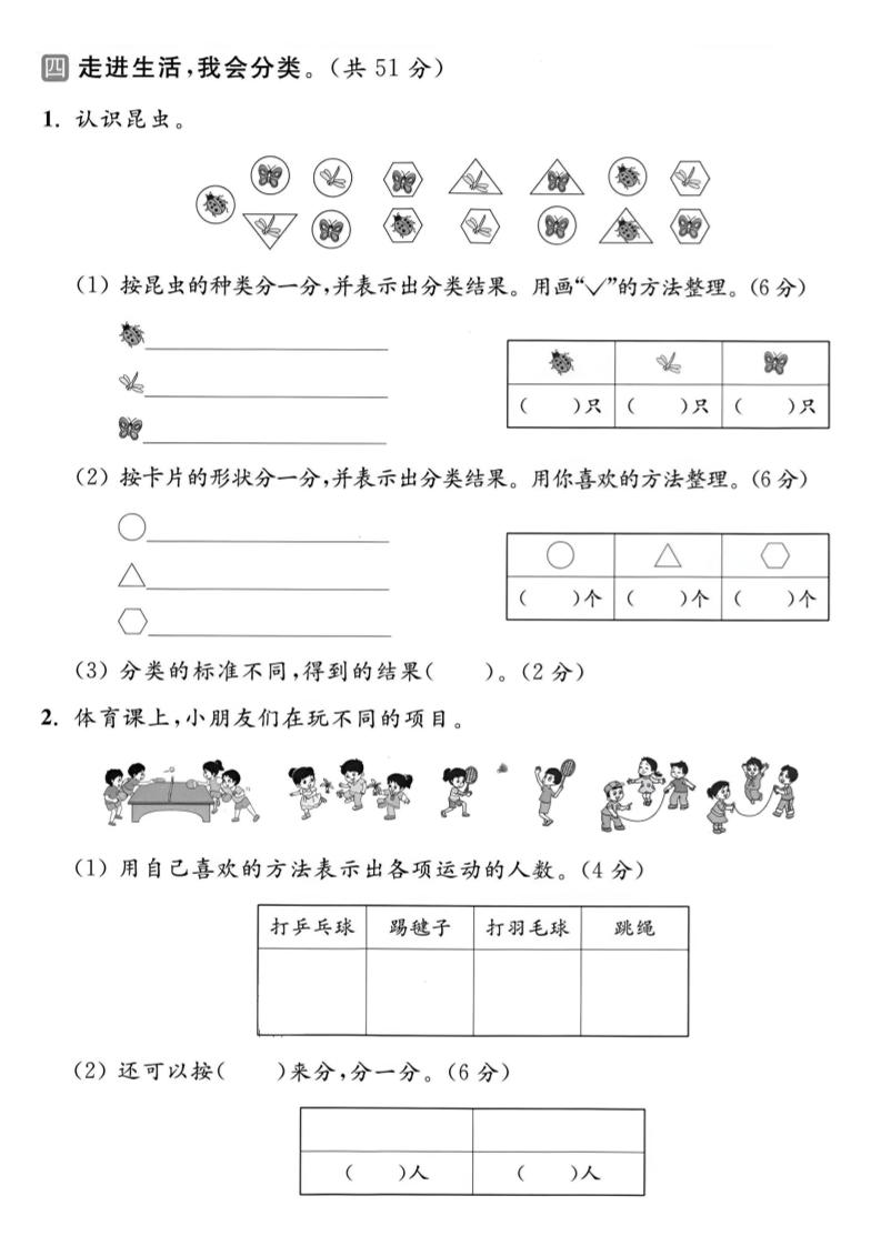 5d5cf8caec3339f879e718014eaa2582