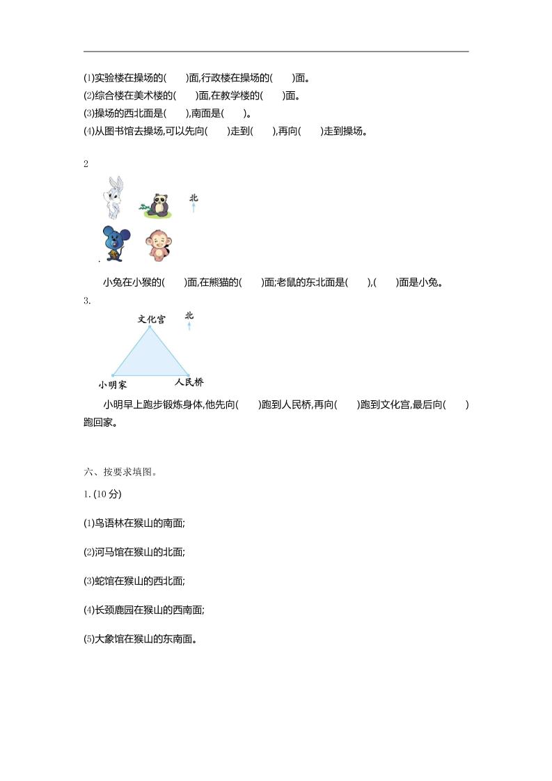5dd4d85d78b05066e6d93fa41b6abd1f