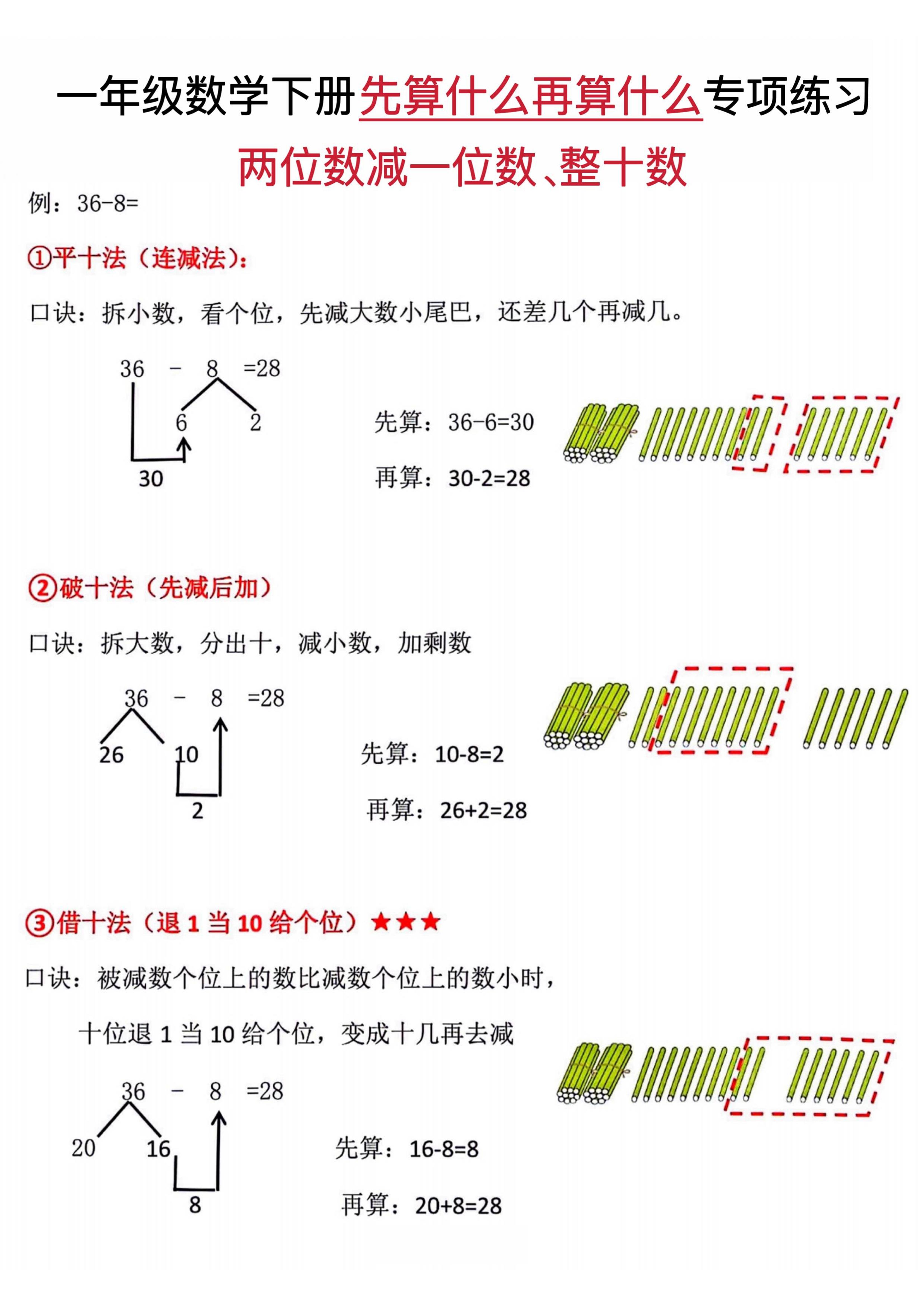 612d95ab6ffe12c422a5bc3f16ecff50