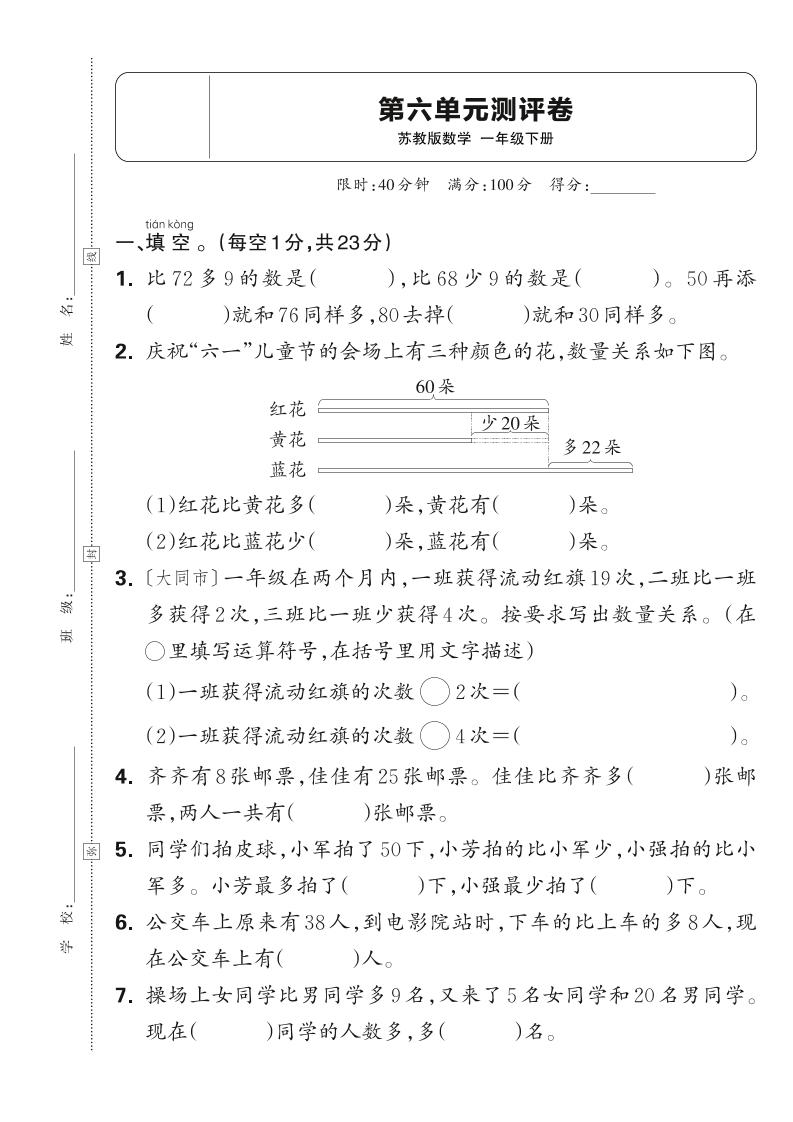 62d4acf12a04e11258b06d1502036d6d