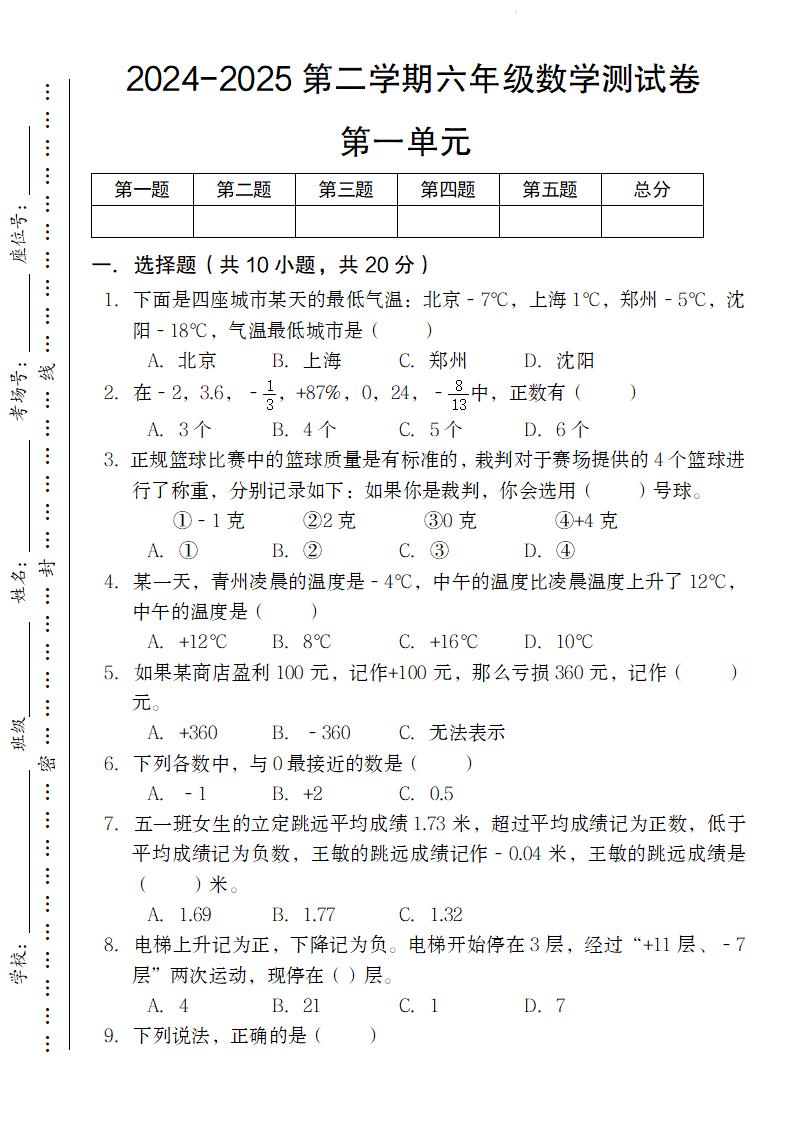 64267db4d11deb28593e38410ba34b08
