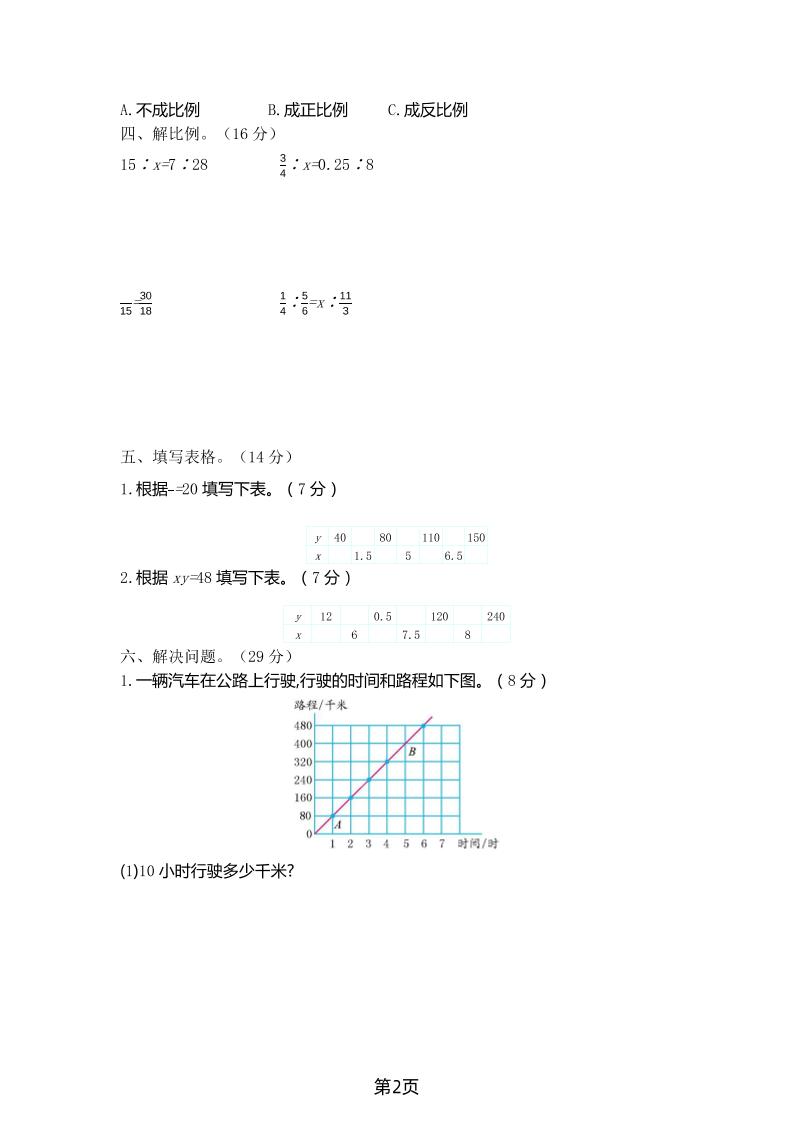 6ad08ac281df3273ef877602ea0d1fcf