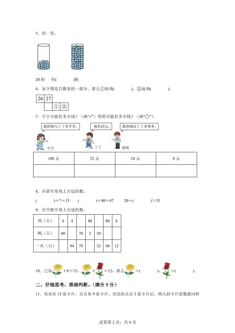 6b63f03865de3280ba125100d044e3c0