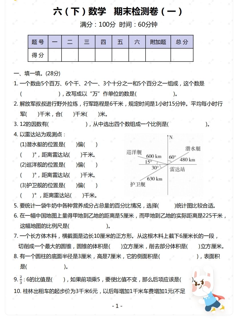 6b7f84c226a04cf0f40d70e3a88eca2e