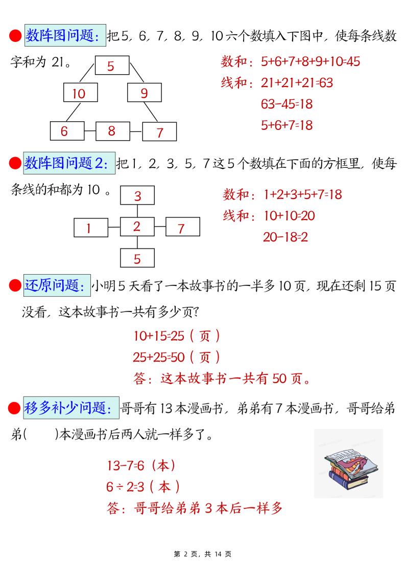 7905419acfd76807ce3393e5c3a94f55