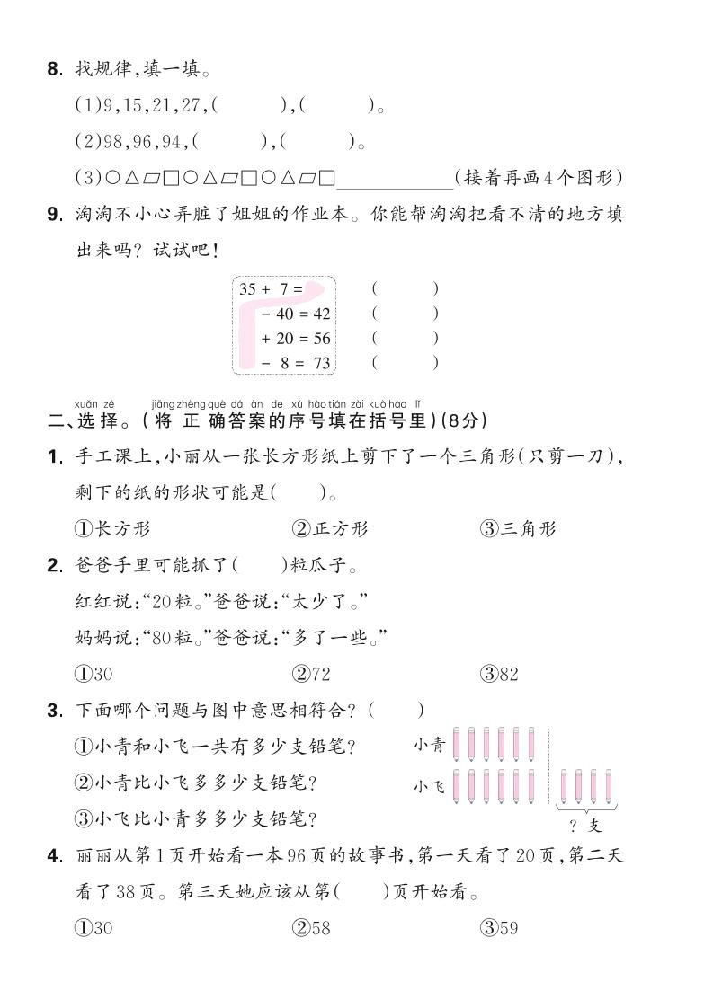 7b9e735163dfcf90acd6f49d77919e4b