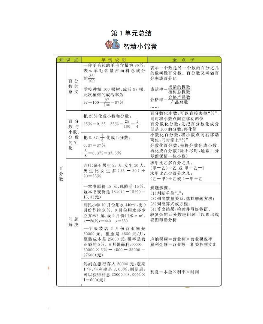 7d67cdef505a8b75d4ebe6a1b43c4694