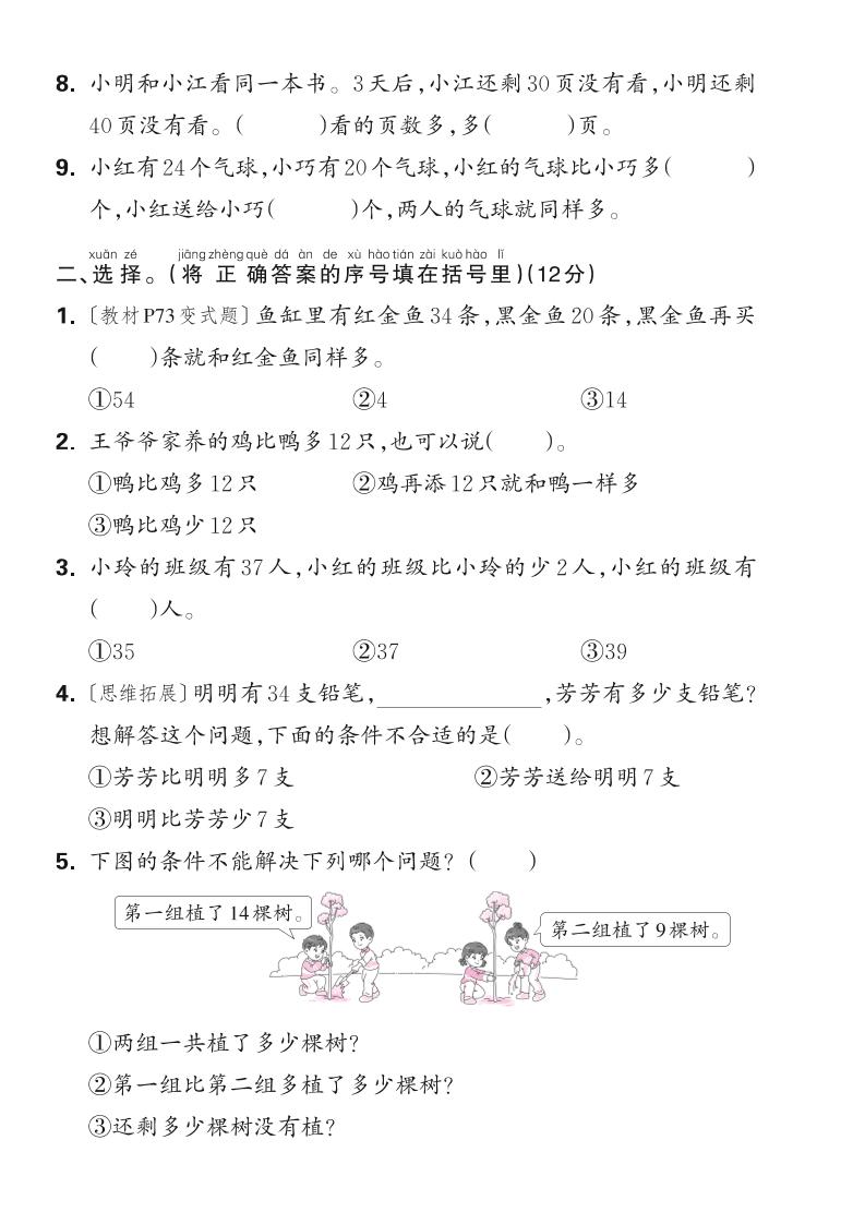 9be261d967c8047c25eab527f790bd98