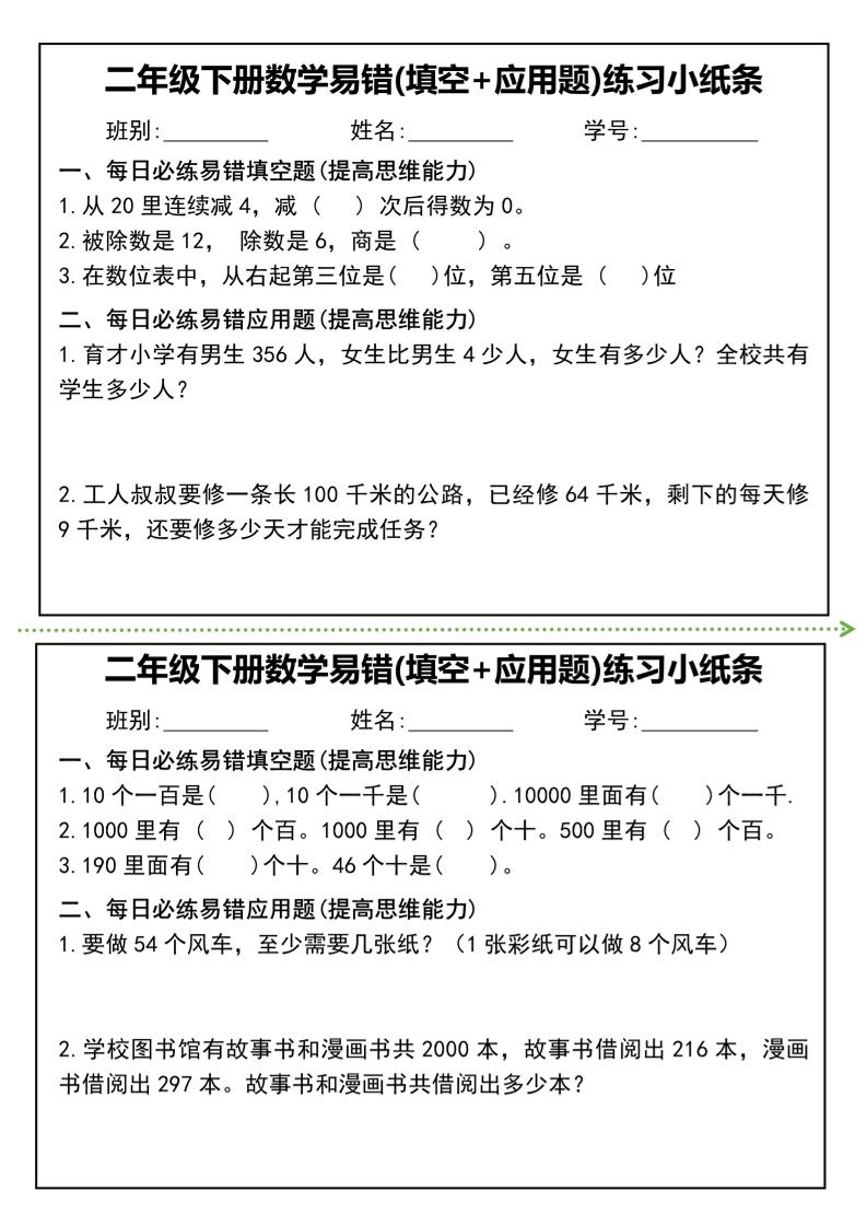 b37bc3efa1a77dbc573e7c7a699d6b7a
