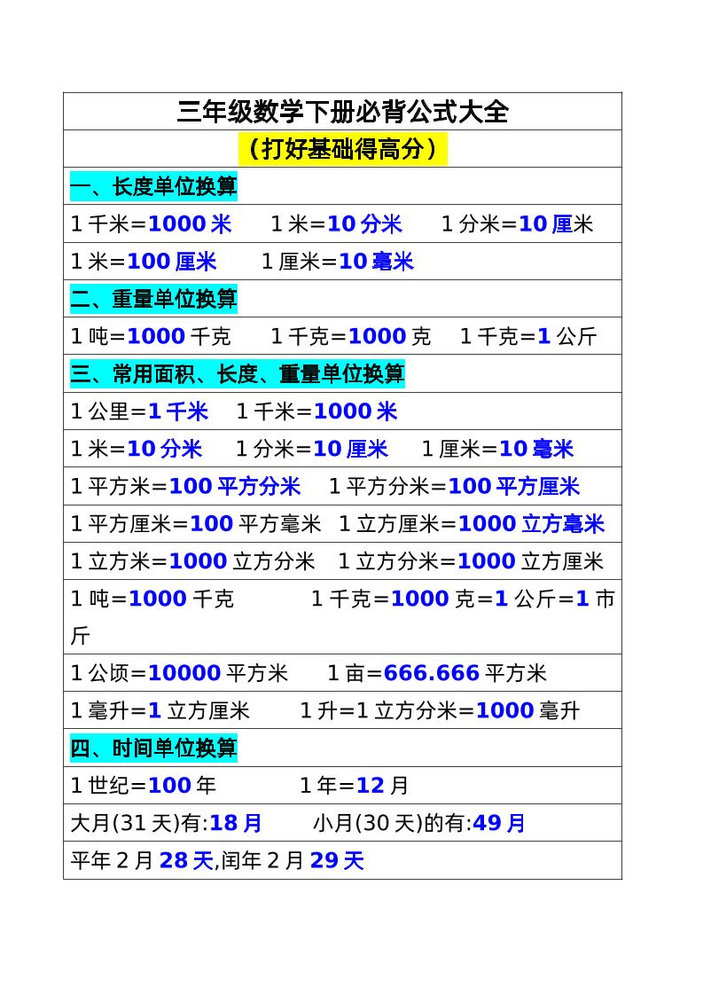 b54e398788593be1f8412c6bd3eebfb7
