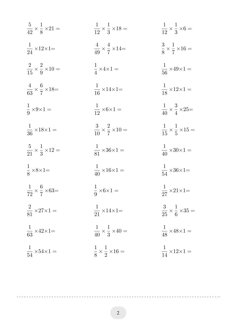 da2c26d5cd6eb1e3b8c94c20a13e79ad