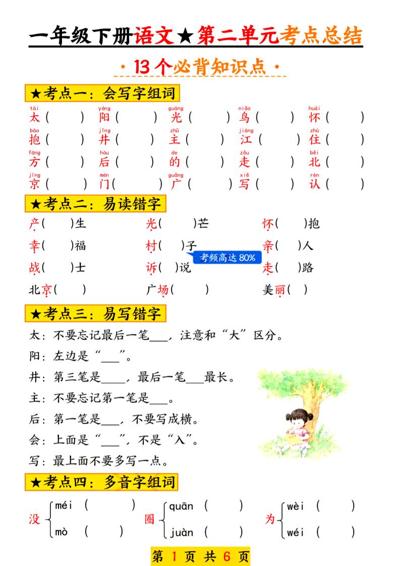 dd741e58068a49a97d11b056b0169a4b