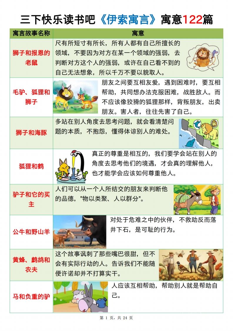 fc73a9674c4cc2741d711ee0b637eb55